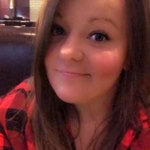 Meet your Posher, Carrie